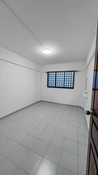Blk 425 Yishun Avenue 11 (Yishun), HDB 4 Rooms #512770571